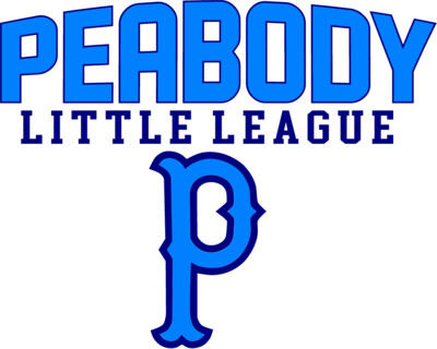 Peabody Little League Baseball