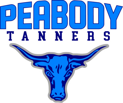 Peabody Tanners