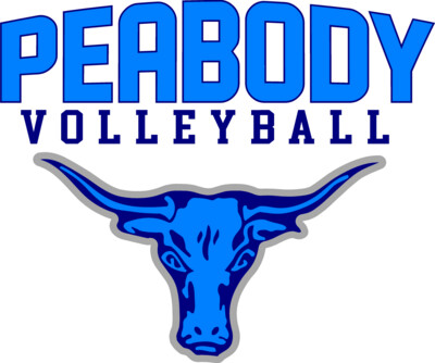 Peabody Volleyball