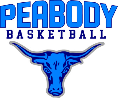 Peabody Basketball
