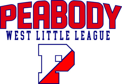 Peabody West Little League