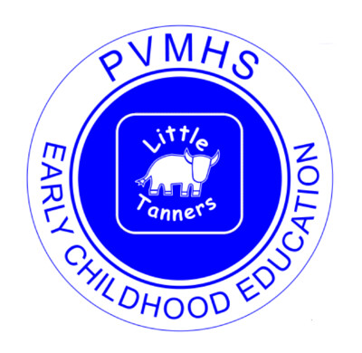 PVMHS Early Childhood Education
