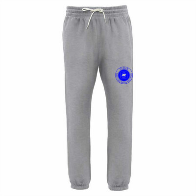 Pennant Brand PVMHS Early Childhood Education Jogger Sweatpants W/ Pocket
