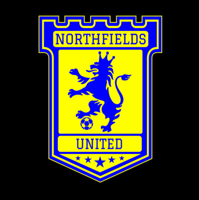 Northfields United