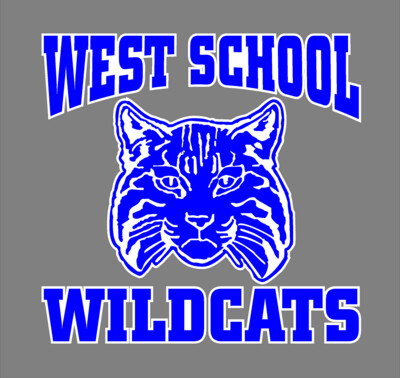 West Memorial Elementary School