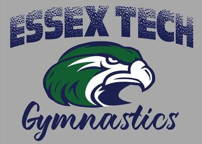 Essex Tech Gymnastics