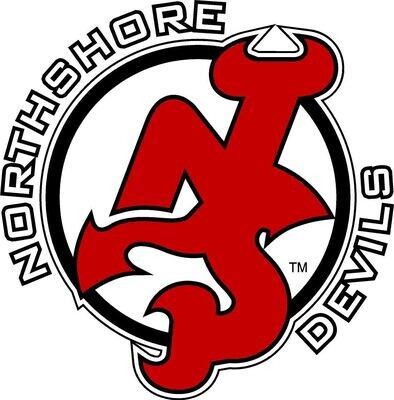 Northshore Devils Softball