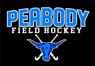 Peabody Field Hockey