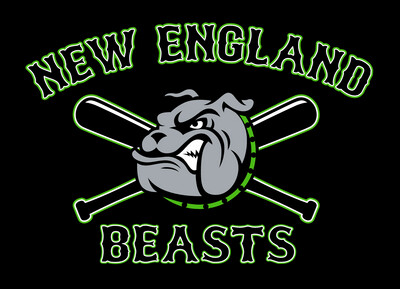 New England Beasts Softball