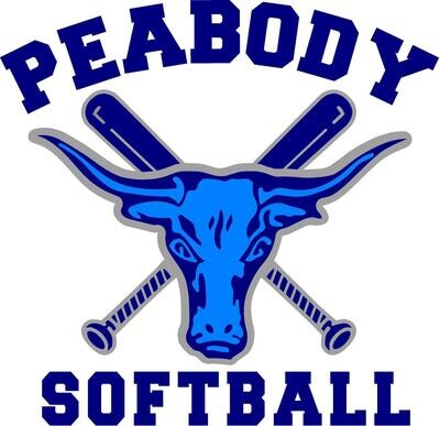 Peabody Softball