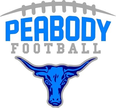 Peabody Football