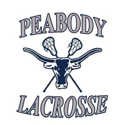Peabody Boys Lacrosse