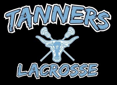 Tanners Girls Lacrosse