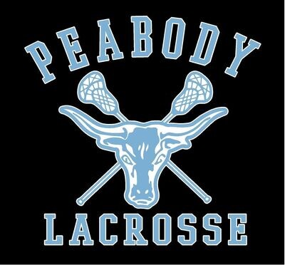 Peabody High Girls Lacrosse