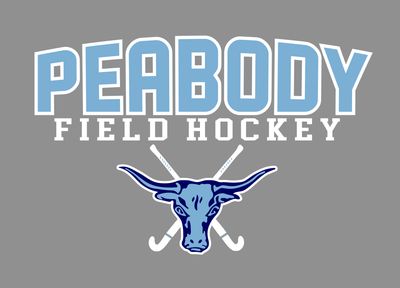 Peabody High Field Hockey