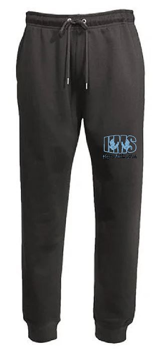 Pennant Brand 10oz HMS Jogger Sweatpants 1