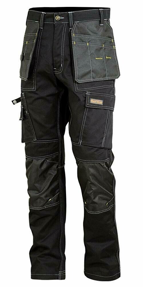 Men&#39;s Cargo Pant &#39;PRO&#39;