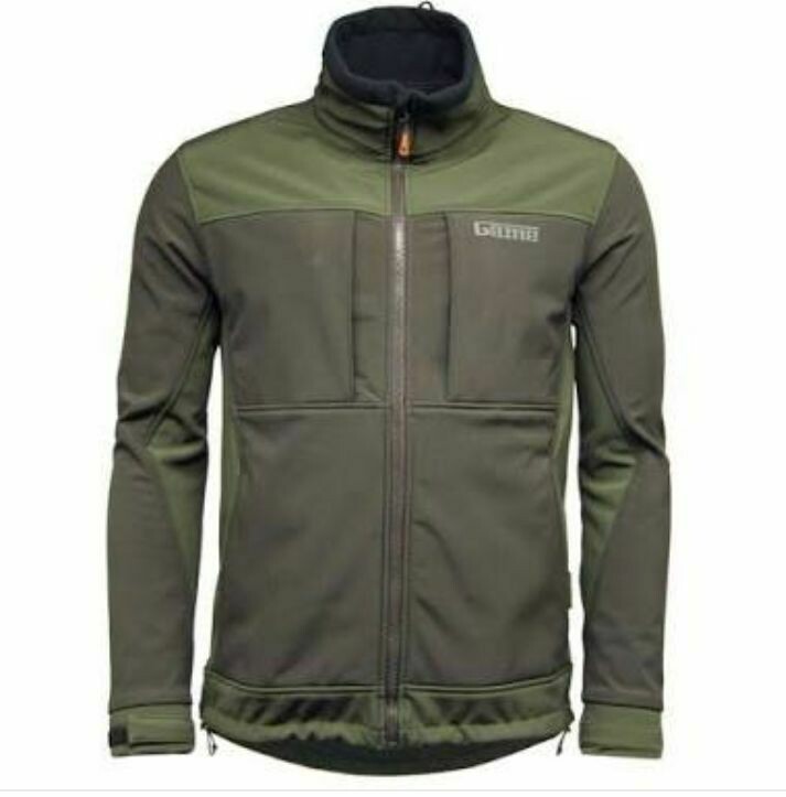 Men&#39;s Softshell Jacket