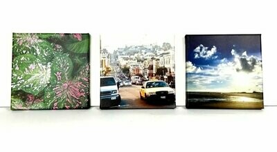 indieFotoprints