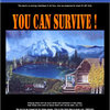 You Can Survive