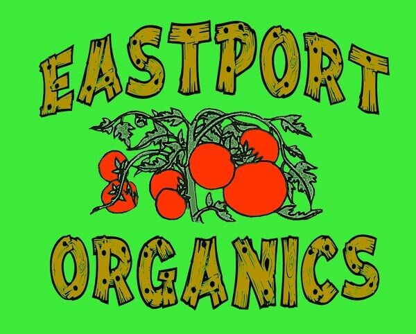 Eastport Organics