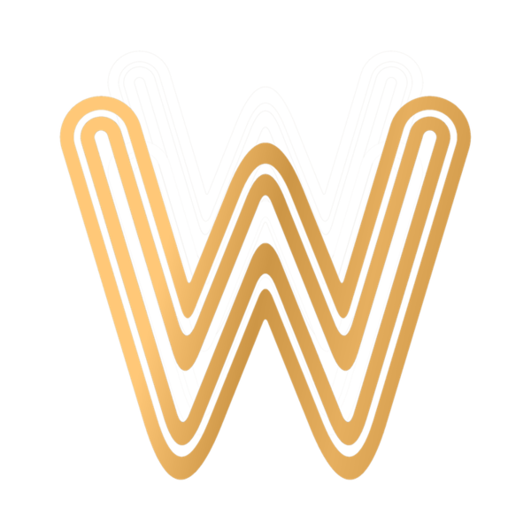 WOODBLOCK DESIGNS