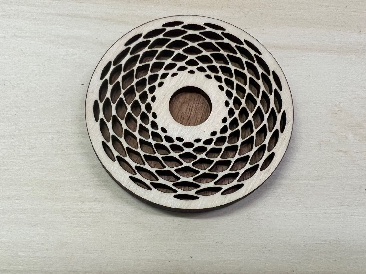 2.5&#39;&#39; Magnet - Torus