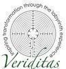 Veriditas