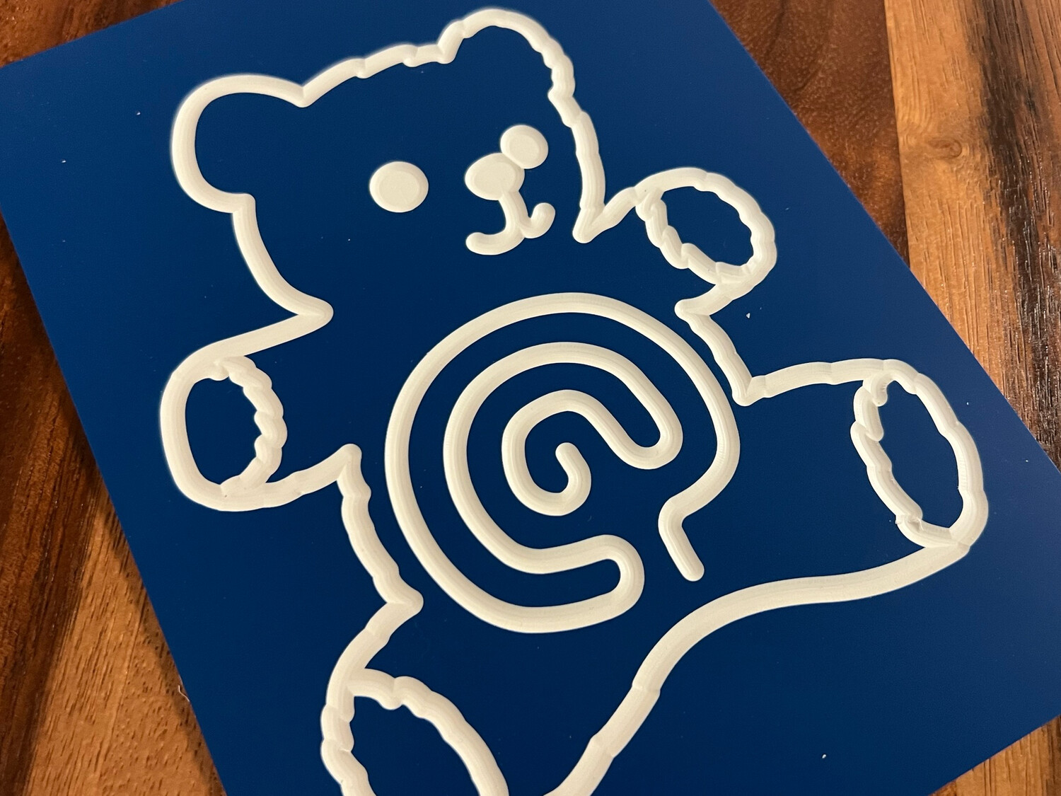 Children&#39;s Labyrinth | Multiple Animal Designs