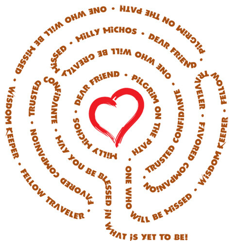 Heart Center