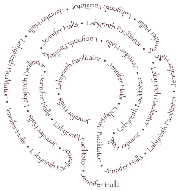 Font Option