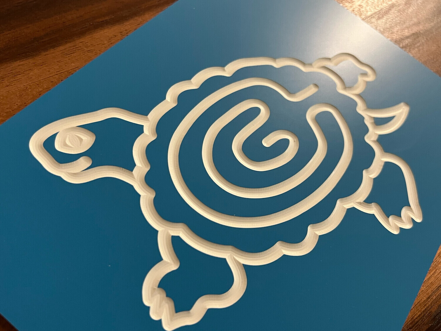 Children&#39;s Labyrinth | Multiple Animal Designs