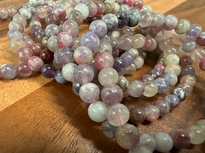 Stone Bracelet - Unicorn Crystal
