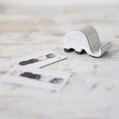 Display Stands | Hand-Made