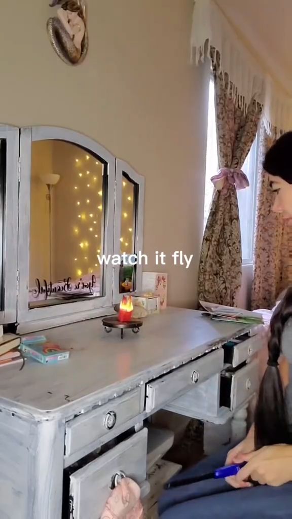 Flying Wish Paper | Mindful