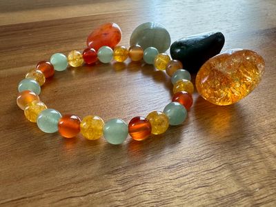 Other Bracelets &amp; Sets