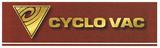 Cyclovac Products