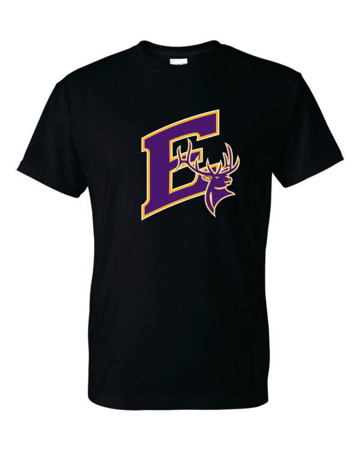 Elkhorn Elks T-Shirt