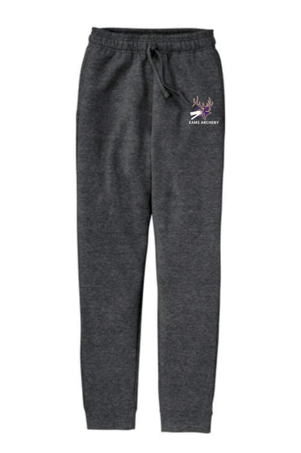 EAMS Archery Club Joggers