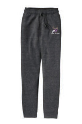 EAMS Archery Club Joggers