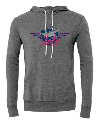The Jets Sweatshirts