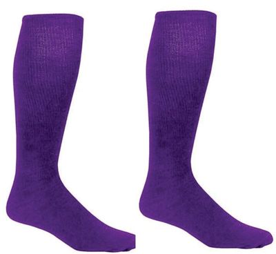 Elkhorn Soccer Club SOCKS ONLY