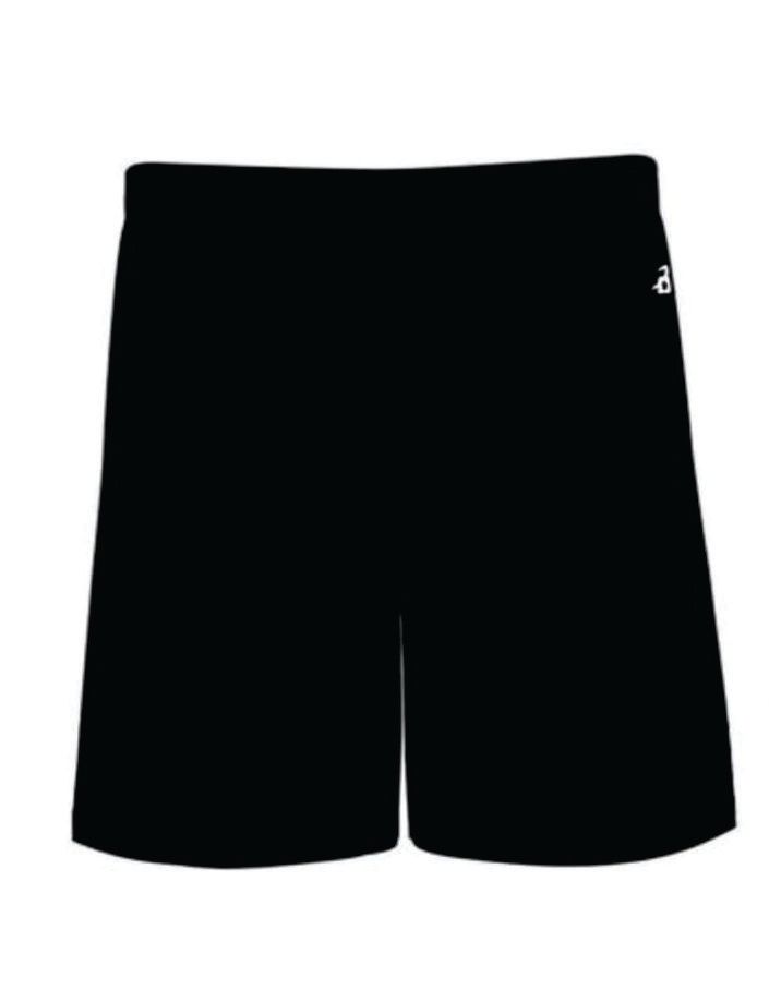 Elkhorn Soccer Club SHORTS ONLY