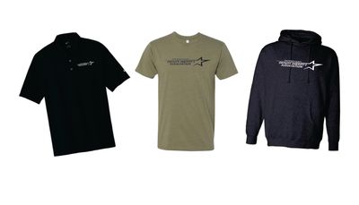 Walworth County Deputy Sheriff&#39;s Association