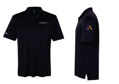 Engage Walwork YA Elkworks Online Store