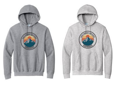 Grant High School Snowdogs