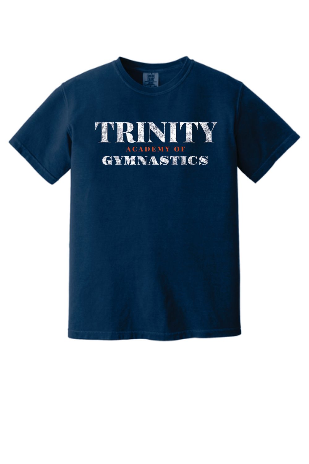 Trinity Gymnastics T-Shirts