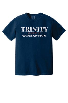 Trinity Gymnastics T-Shirts