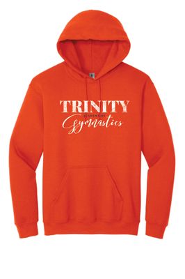 Trinity Academy of Gymnastics