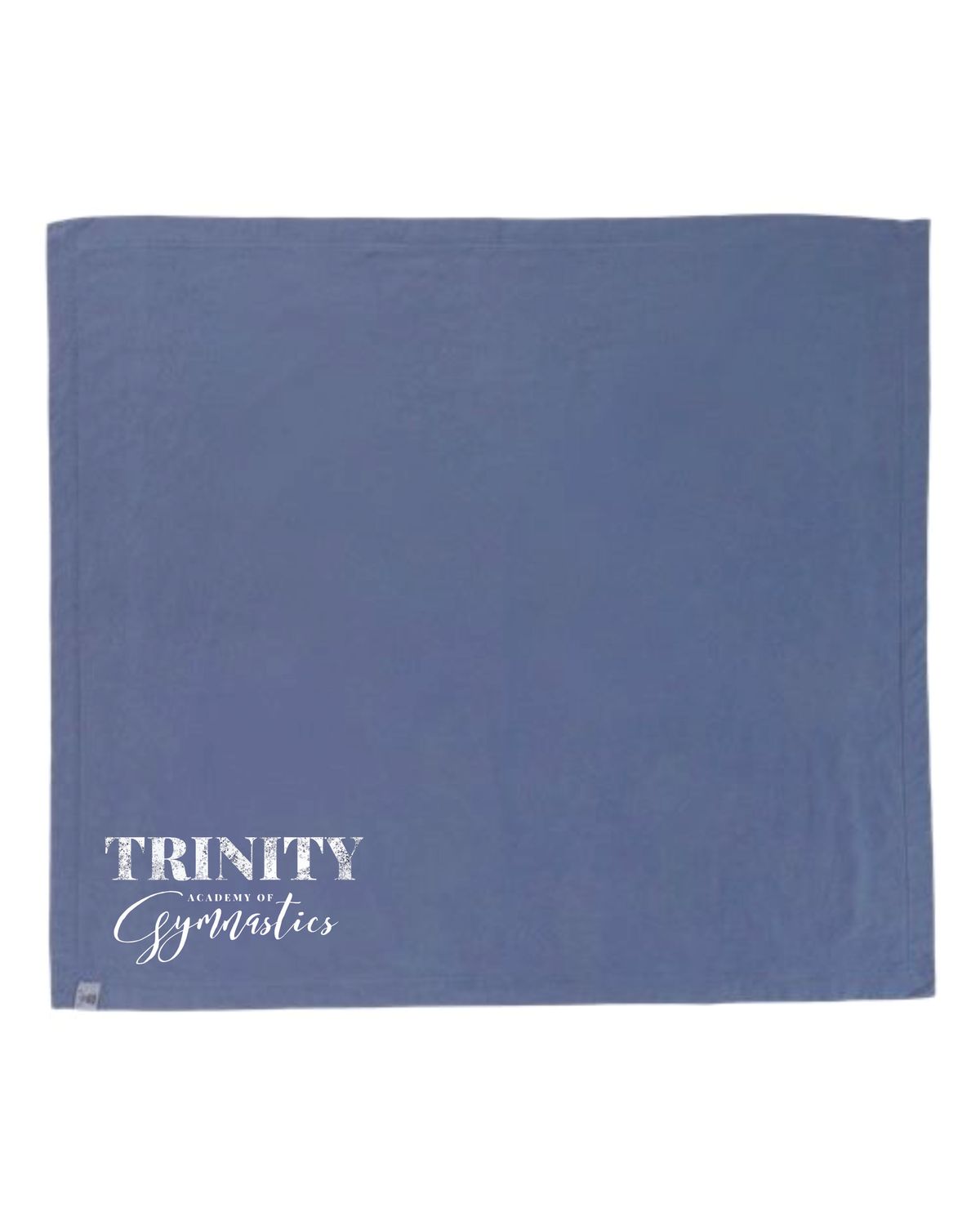 Trinity Blanket